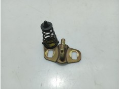 Recambio de cerradura capot para mercedes-benz vito autobús (w638) 108 d 2.3 (638.164) referencia OEM IAM A6388800060 6388800060 2