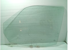 Recambio de luna delantera izquierda para mercedes-benz vito autobús (w638) 108 d 2.3 (638.164) referencia OEM IAM 6387200120  