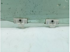 Recambio de luna delantera izquierda para mercedes-benz vito autobús (w638) 108 d 2.3 (638.164) referencia OEM IAM 6387200120   2