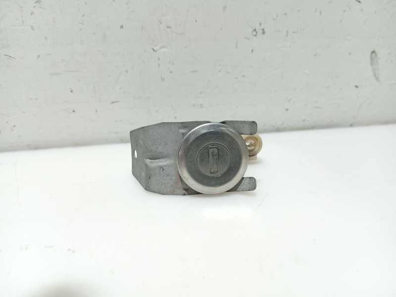 Recambio de juego bombines para dacia sandero ii 1.5 dci referencia OEM IAM 6158JB 487003947R 172510086R