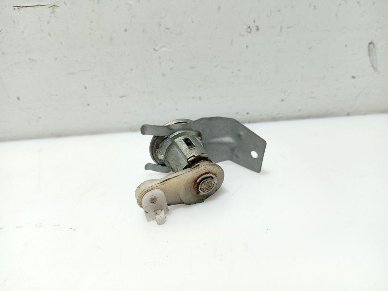 Recambio de juego bombines para dacia sandero ii 1.5 dci referencia OEM IAM 6158JB 487003947R 172510086R