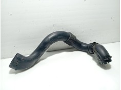 Recambio de tubo para dacia sandero ii 1.5 dci referencia OEM IAM 165558896R 165556691R 70530763