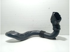 Recambio de tubo para dacia sandero ii 1.5 dci referencia OEM IAM 165558896R 165556691R 70530763 2