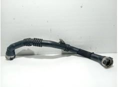 Recambio de tubo para dacia sandero ii 1.5 dci referencia OEM IAM 144604599R  