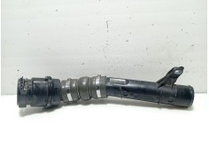 Recambio de tubo para dacia sandero ii 1.5 dci referencia OEM IAM 144600835R 144601524R 1085617S01