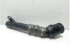 Recambio de tubo para dacia sandero ii 1.5 dci referencia OEM IAM 144600835R 144601524R 1085617S01 2