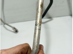 Recambio de tubo presion direccion asistida para dacia sandero ii 1.5 dci referencia OEM IAM 497203241R   2