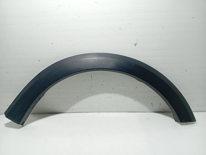 Recambio de aletin delantero derecho para dacia sandero ii 1.5 dci referencia OEM IAM 638747990R  