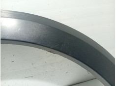 Recambio de aletin delantero derecho para dacia sandero ii 1.5 dci referencia OEM IAM 638747990R   2