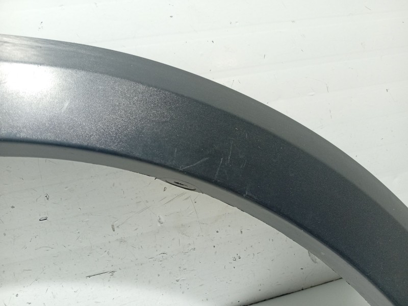 Recambio de aletin delantero derecho para dacia sandero ii 1.5 dci referencia OEM IAM 638747990R  