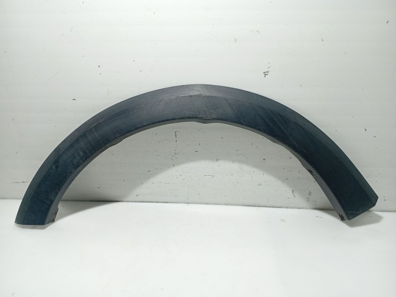 Recambio de aletin delantero izquierdo para dacia sandero ii 1.5 dci referencia OEM IAM 638751431R  