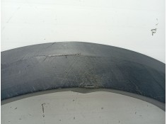 Recambio de aletin delantero izquierdo para dacia sandero ii 1.5 dci referencia OEM IAM 638751431R   2