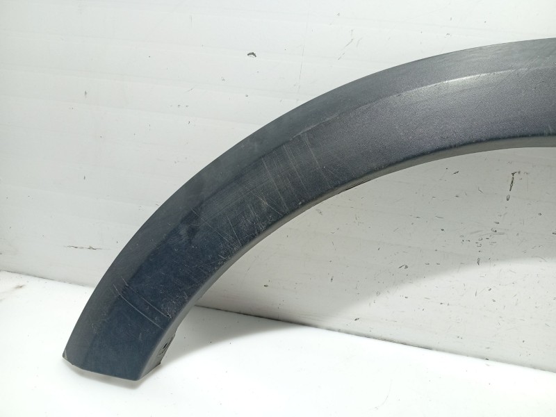 Recambio de aletin delantero izquierdo para dacia sandero ii 1.5 dci referencia OEM IAM 638751431R  