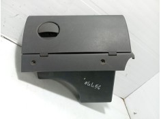 Recambio de guantera para opel combo (corsa c) 1.7 16v cdti referencia OEM IAM 09114403 09114403 