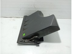 Recambio de guantera para opel combo (corsa c) 1.7 16v cdti referencia OEM IAM 09114403 09114403  2