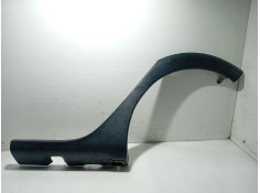 Recambio de aletin trasero izquierdo para dacia sandero ii 1.5 dci referencia OEM IAM 788A31751R  