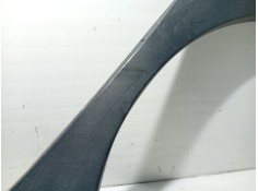 Recambio de aletin trasero izquierdo para dacia sandero ii 1.5 dci referencia OEM IAM 788A31751R   2