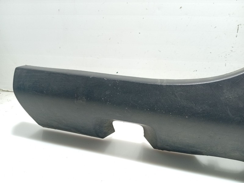 Recambio de aletin trasero izquierdo para dacia sandero ii 1.5 dci referencia OEM IAM 788A31751R  