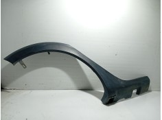 Recambio de aletin trasero derecho para dacia sandero ii 1.5 dci referencia OEM IAM 788A27813R  