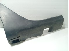 Recambio de aletin trasero derecho para dacia sandero ii 1.5 dci referencia OEM IAM 788A27813R   2