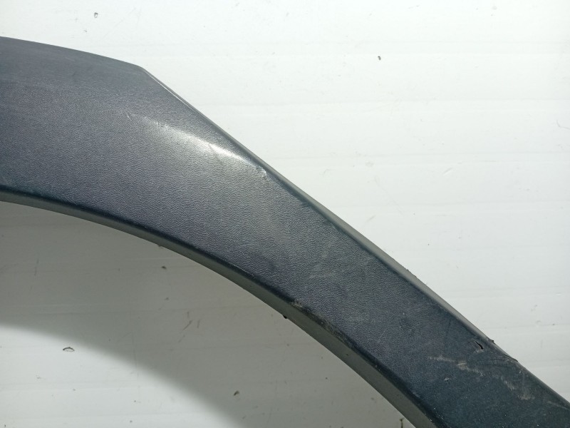 Recambio de aletin trasero derecho para dacia sandero ii 1.5 dci referencia OEM IAM 788A27813R  