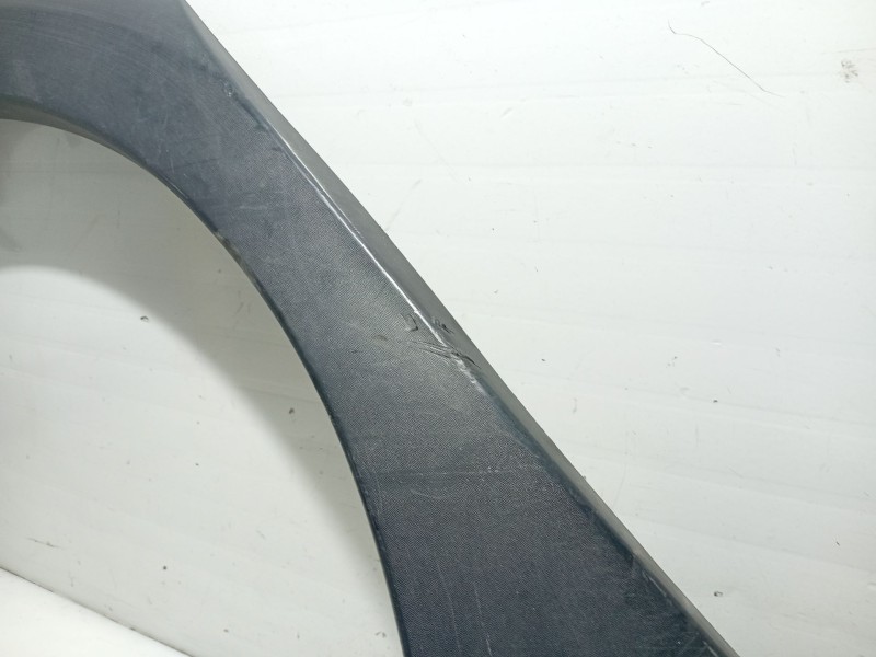 Recambio de aletin trasero derecho para dacia sandero ii 1.5 dci referencia OEM IAM 788A27813R  