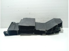 Recambio de moldura para dacia sandero ii 1.5 dci referencia OEM IAM 850933575R   2