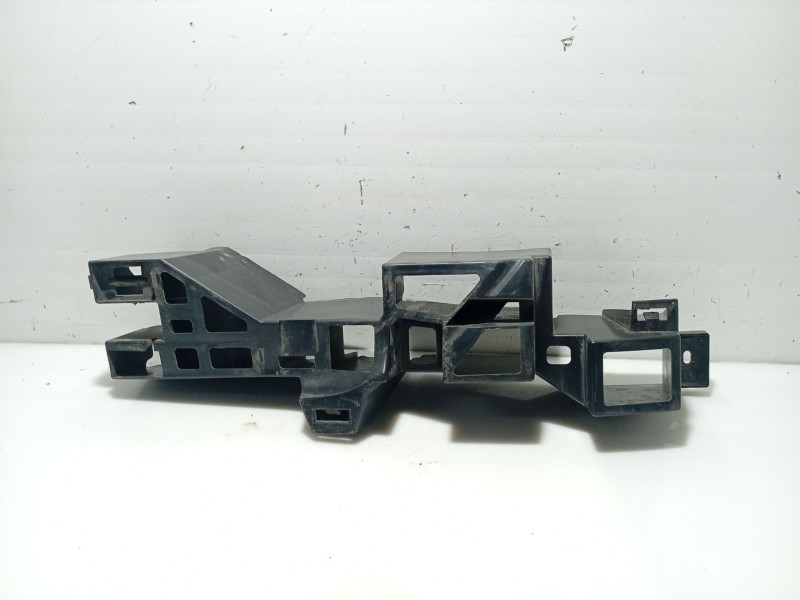 Recambio de moldura para dacia sandero ii 1.5 dci referencia OEM IAM 850933575R  