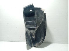 Recambio de moldura para dacia sandero ii 1.5 dci referencia OEM IAM 767490337R  