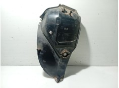 Recambio de moldura para dacia sandero ii 1.5 dci referencia OEM IAM 767490337R   2