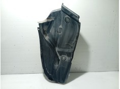 Recambio de moldura para dacia sandero ii 1.5 dci referencia OEM IAM 767482031R  