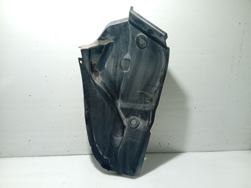 Recambio de moldura para dacia sandero ii 1.5 dci referencia OEM IAM 767482031R  