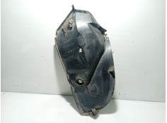 Recambio de moldura para dacia sandero ii 1.5 dci referencia OEM IAM 767482031R   2
