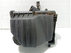 Recambio de caja filtro de aire para opel combo (corsa c) 1.7 16v cdti referencia OEM IAM 55355095  460023377