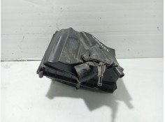 Recambio de caja filtro de aire para opel combo (corsa c) 1.7 16v cdti referencia OEM IAM 55355095  460023377 2