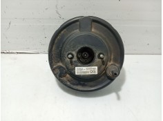 Recambio de servofreno para opel combo (corsa c) 1.7 16v cdti referencia OEM IAM 5544002  13101485