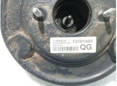 Recambio de servofreno para opel combo (corsa c) 1.7 16v cdti referencia OEM IAM 5544002  13101485 2