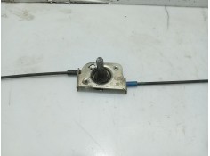 Recambio de cerradura maletero / porton para opel combo (corsa c) 1.7 16v cdti referencia OEM IAM 500864454  09185898