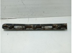 Recambio de moldura para opel combo (corsa c) 1.7 16v cdti referencia OEM IAM    2