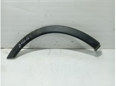 Recambio de moldura para opel combo (corsa c) 1.7 16v cdti referencia OEM IAM   