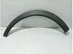 Recambio de moldura para opel combo (corsa c) 1.7 16v cdti referencia OEM IAM L09114711  