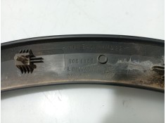 Recambio de moldura para opel combo (corsa c) 1.7 16v cdti referencia OEM IAM L09114711   2
