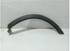 Recambio de moldura para opel combo (corsa c) 1.7 16v cdti referencia OEM IAM 09179267  