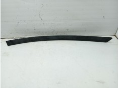 Recambio de moldura para opel combo (corsa c) 1.7 16v cdti referencia OEM IAM 9179272  