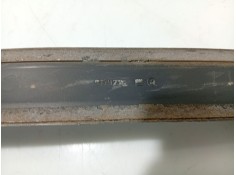 Recambio de moldura para opel combo (corsa c) 1.7 16v cdti referencia OEM IAM 9179272   2