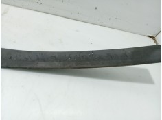 Recambio de moldura para opel combo (corsa c) 1.7 16v cdti referencia OEM IAM 9179273   2