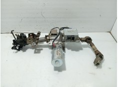 Recambio de columna direccion para opel combo (corsa c) 1.7 16v cdti referencia OEM IAM 13205210 13205208 EA2CEC007