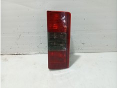 Recambio de piloto trasero izquierdo para opel combo (corsa c) 1.7 16v cdti referencia OEM IAM 09199760  