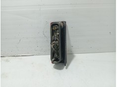 Recambio de piloto trasero izquierdo para opel combo (corsa c) 1.7 16v cdti referencia OEM IAM 09199760   2