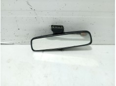Recambio de espejo interior para opel combo (corsa c) 1.7 16v cdti referencia OEM IAM 010456  